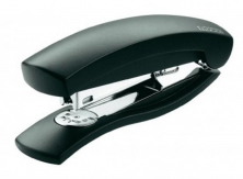 AGRAFEUSE NOVUS C1